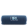 JBL Flip 7 Niebieski - 1347164 - zdjęcie 3